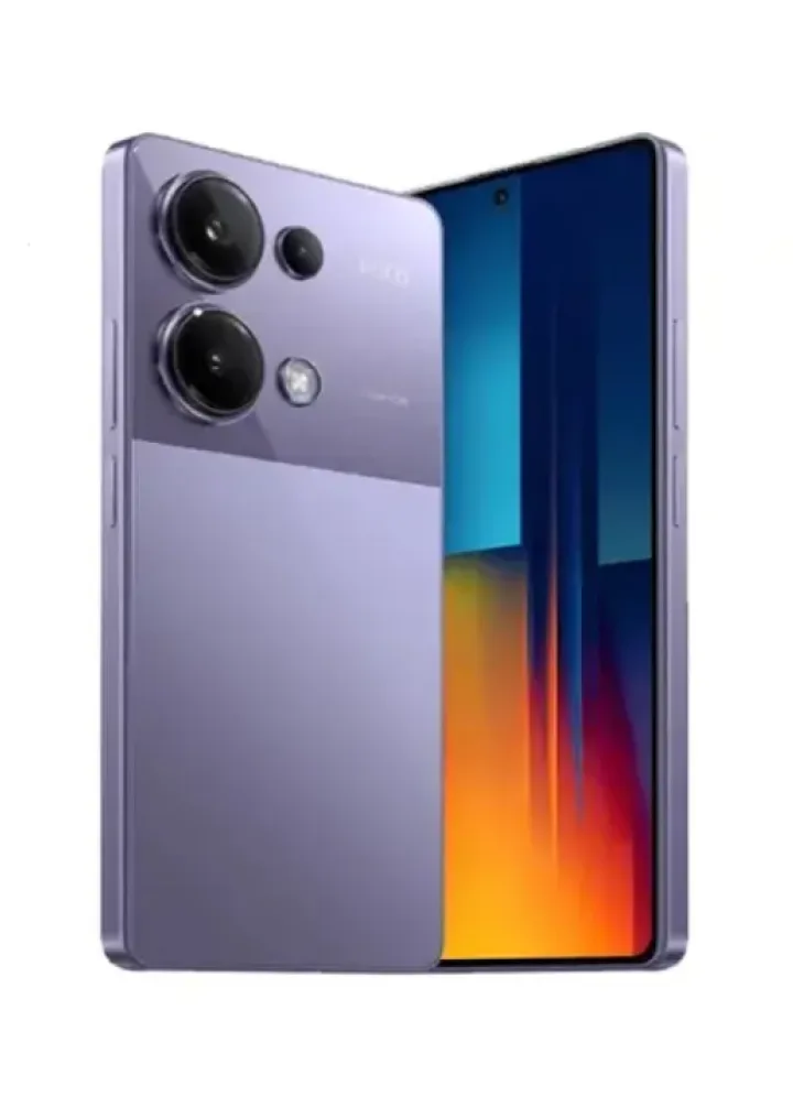 Oppo Find X5 Pro