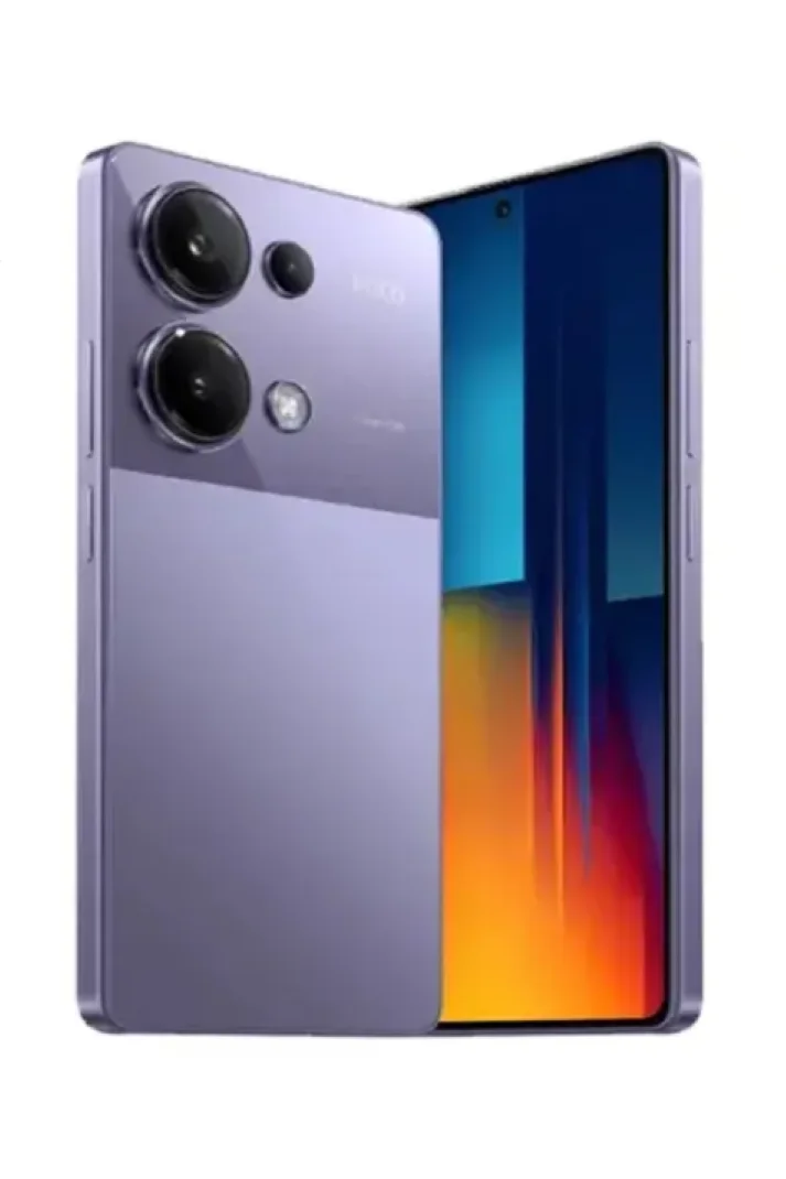Oppo Find X5 Pro