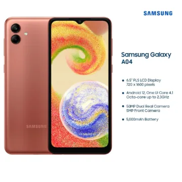 Oppo Find X5 Pro