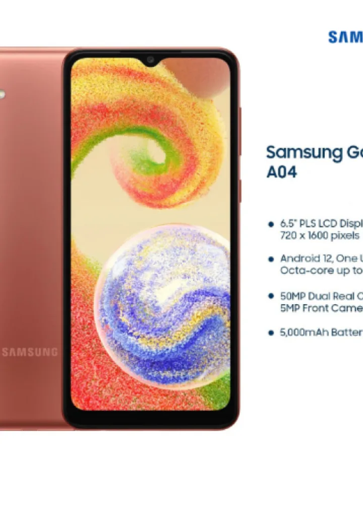 Oppo Find X5 Pro