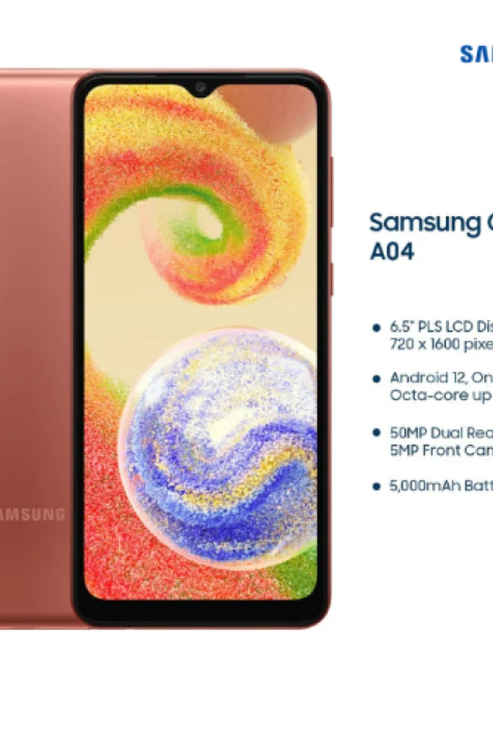 Oppo Find X5 Pro