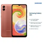 Oppo Find X5 Pro