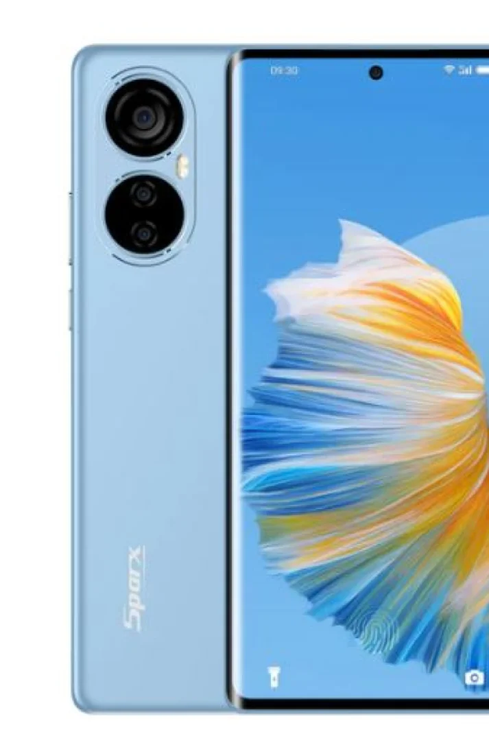 Oppo Find X5 Pro