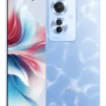 Oppo Reno 11F 5G
