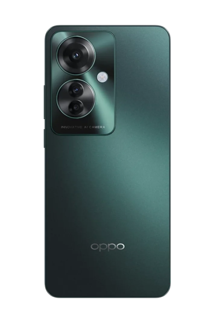 Oppo Reno 11F 5G