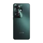 Oppo Reno 11F 5G
