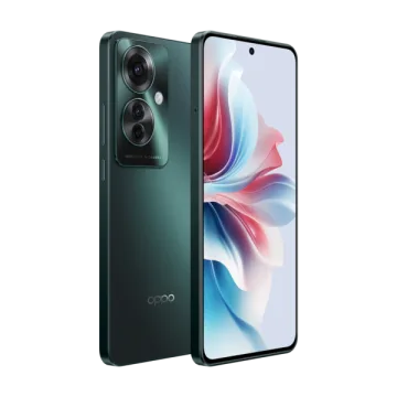 Oppo Reno 11F 5G