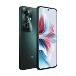 Oppo Reno 11F 5G