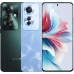 Oppo Reno 11F 5G