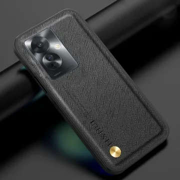 Oppo Reno 11F 5G