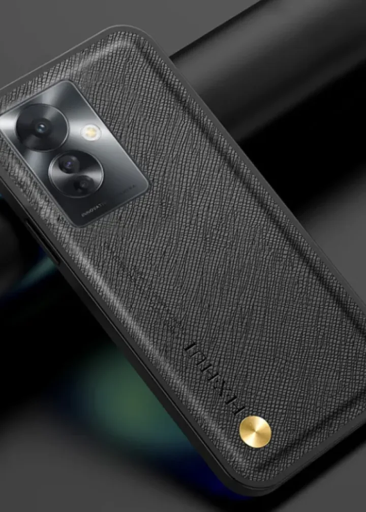 Oppo Reno 11F 5G