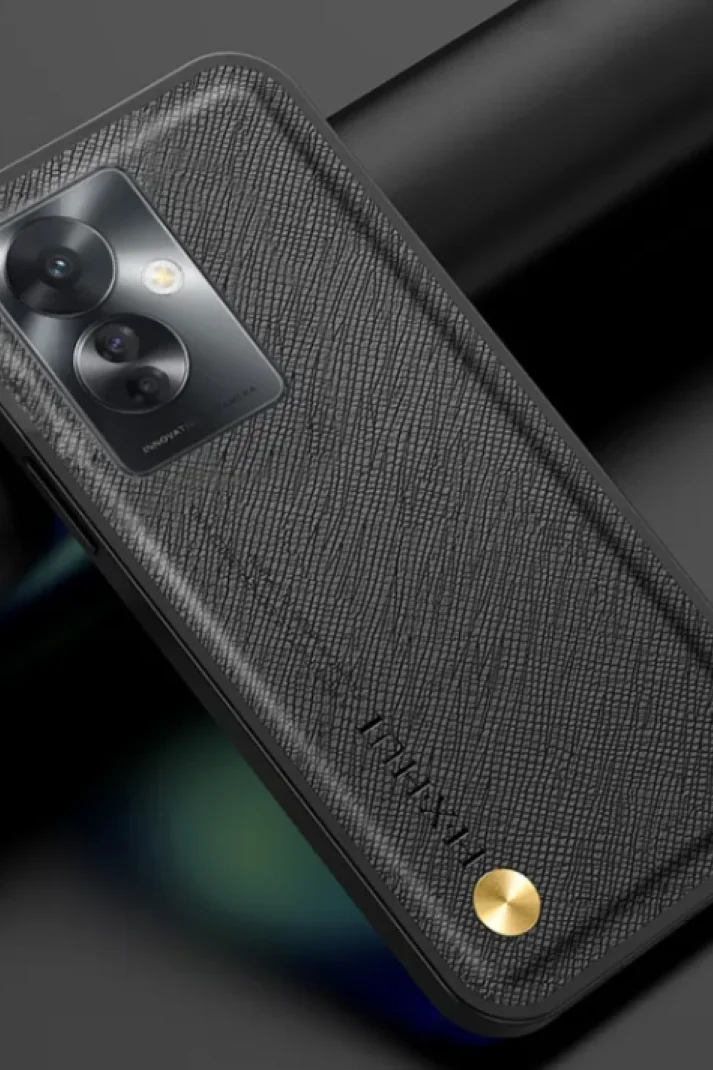 Oppo Reno 11F 5G