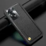 Oppo Reno 11F 5G