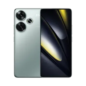 Oppo Reno 8 Pro