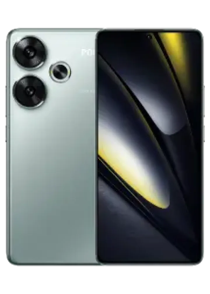 Oppo Reno 8 Pro