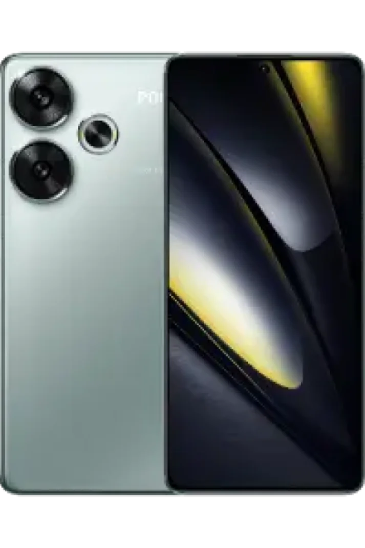 Oppo Reno 8 Pro