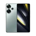 Oppo Reno 8 Pro