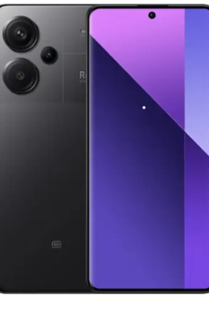 Oppo Reno 8 Pro