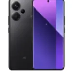 Oppo Reno 8 Pro