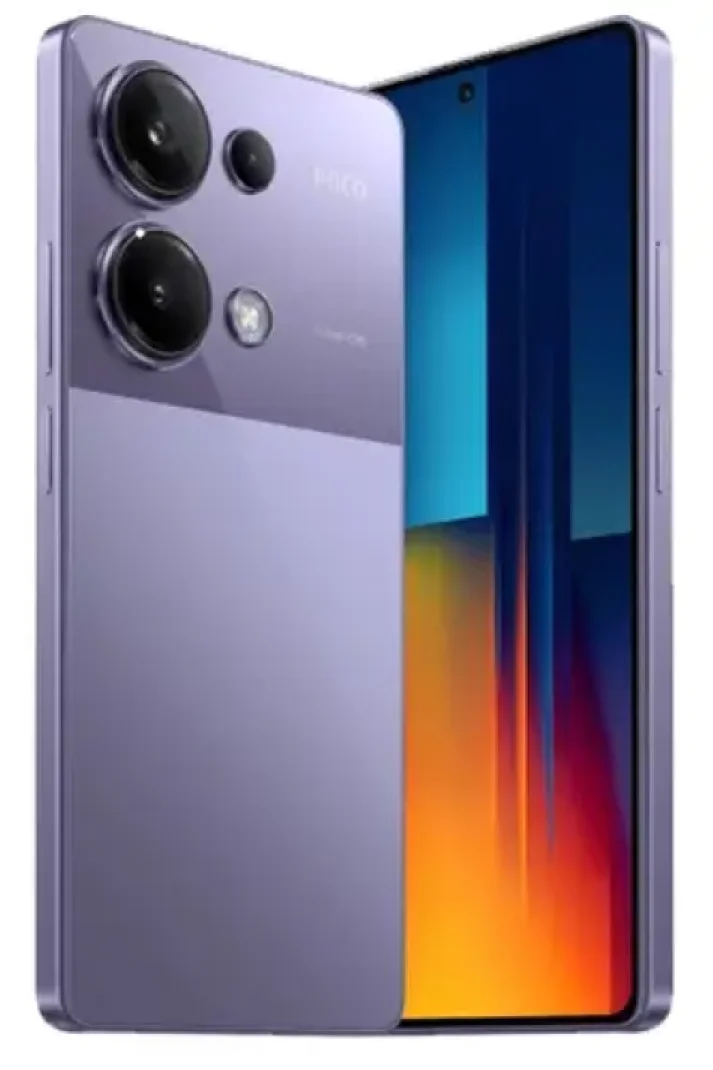Oppo Reno 8 Pro