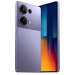 Oppo Reno 8 Pro