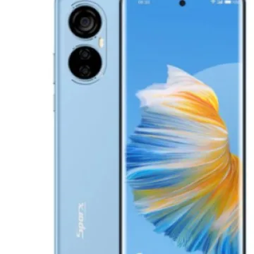 Oppo Reno 8 Pro