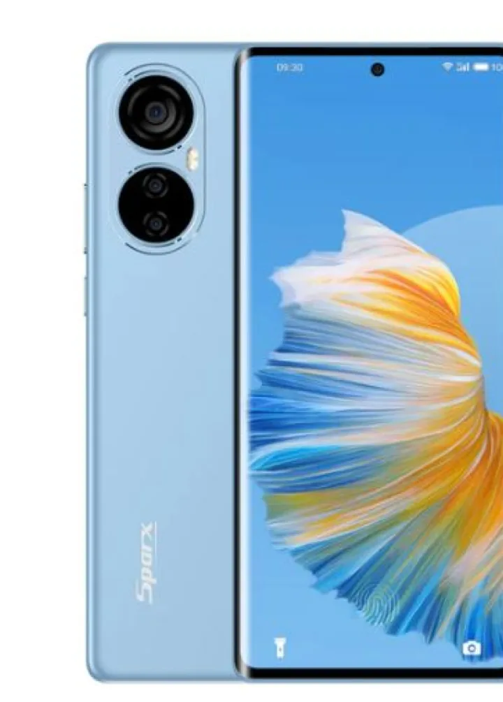 Oppo Reno 8 Pro