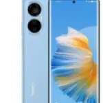 Oppo Reno 8 Pro