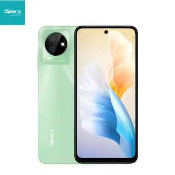 Huawei P30 Pro