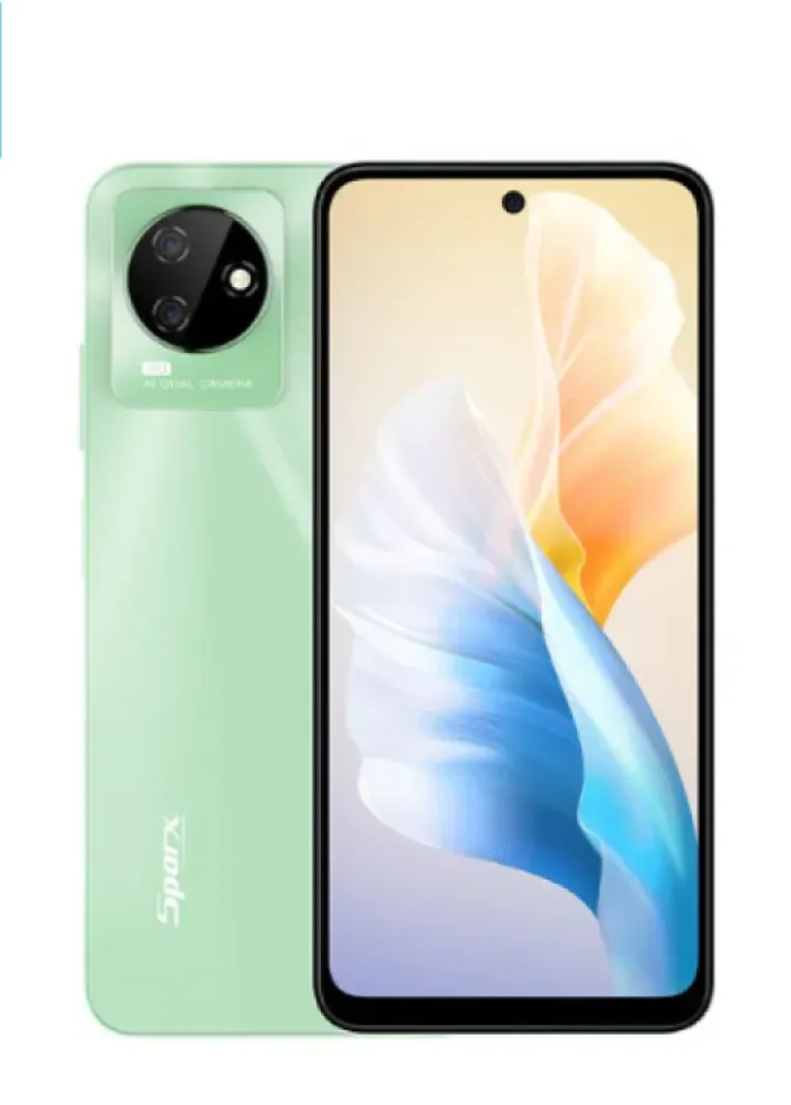 Huawei P30 Pro