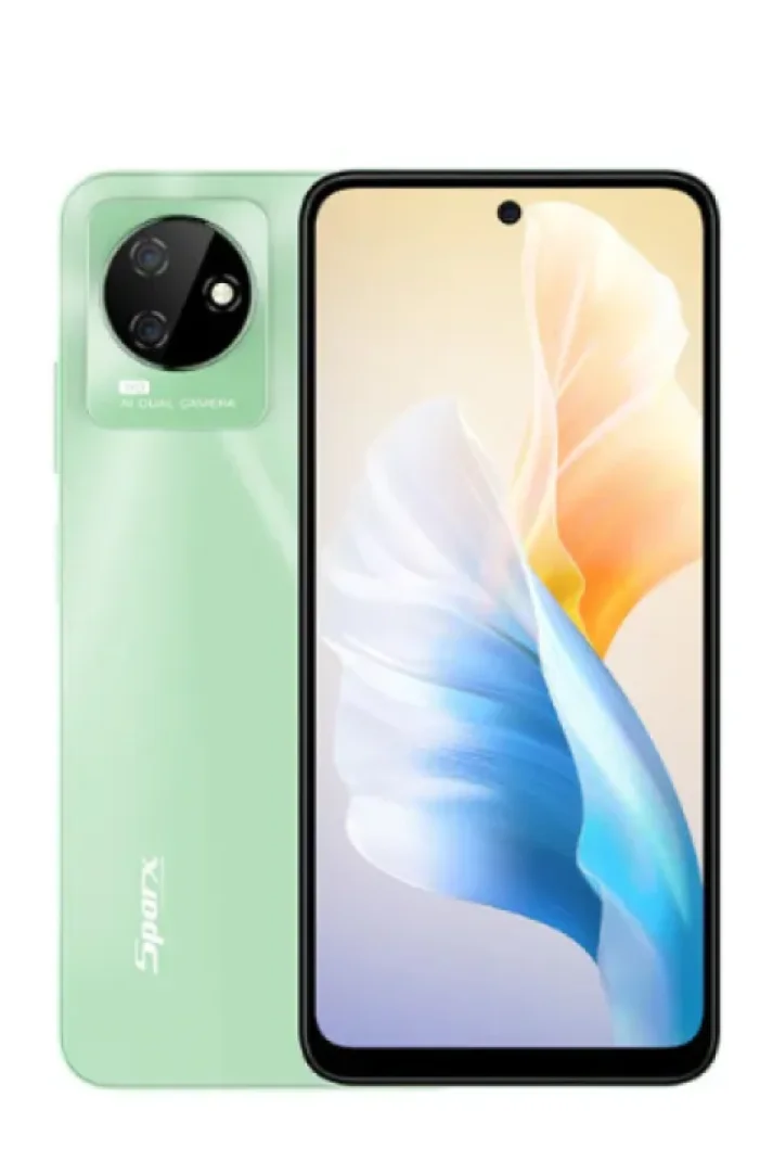 Huawei P30 Pro