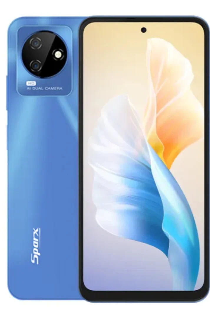 Huawei P30 Pro