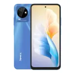 Huawei P30 Pro