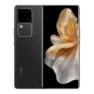 Huawei P30 Pro