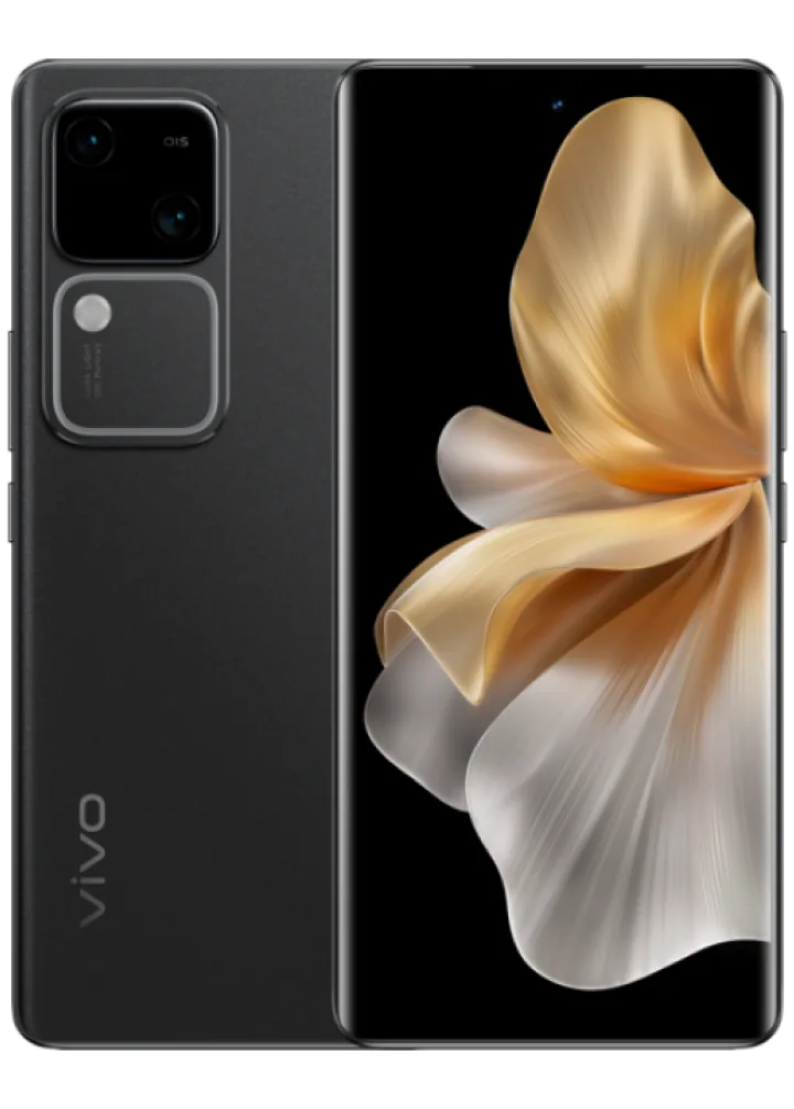Huawei P30 Pro