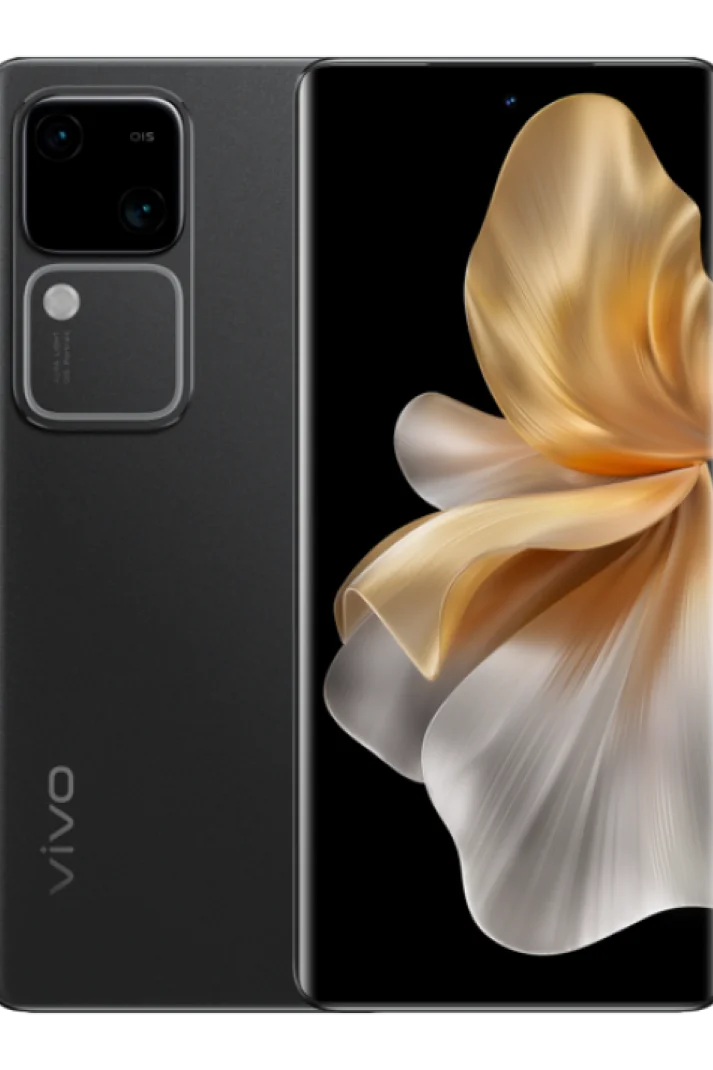 Huawei P30 Pro