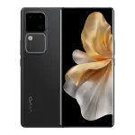 Huawei P30 Pro