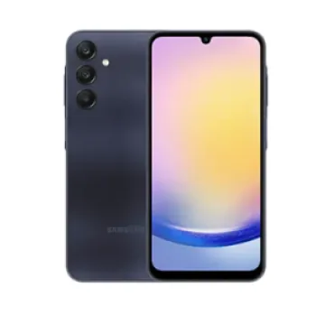 Huawei Mate 20 Pro
