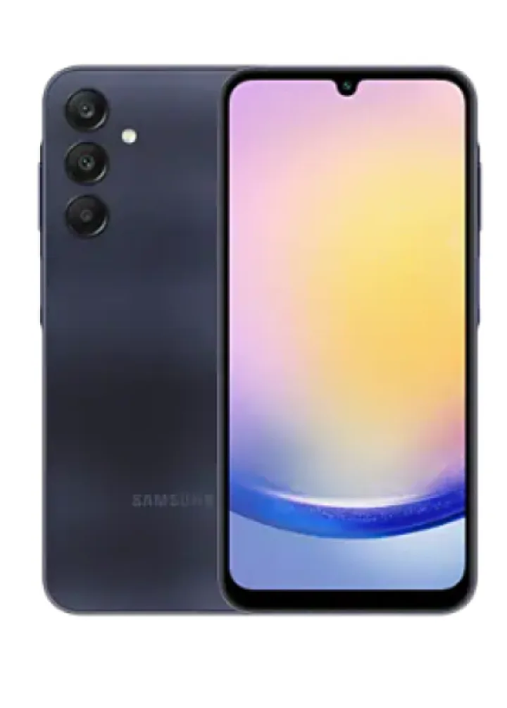 Huawei Mate 20 Pro