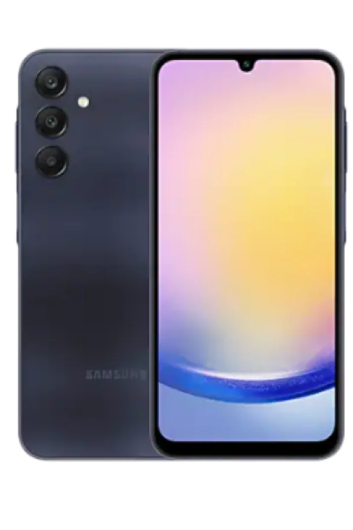 Huawei Mate 20 Pro