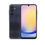 Huawei Mate 20 Pro