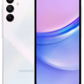 Huawei Mate 20 Pro