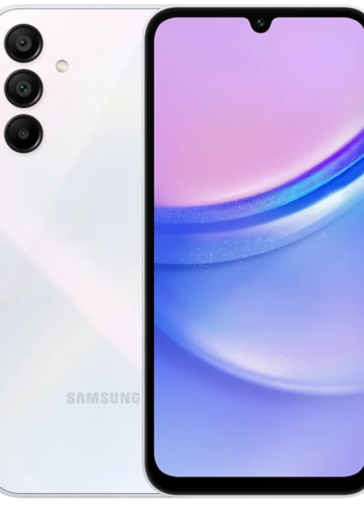 Huawei Mate 20 Pro