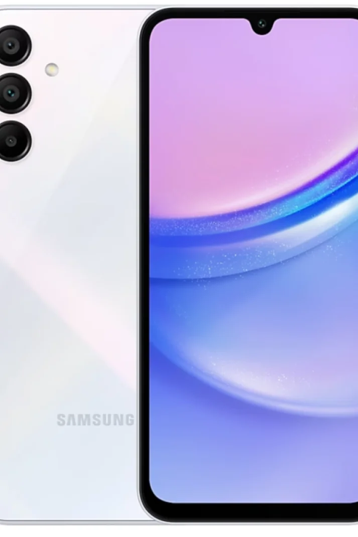 Huawei Mate 20 Pro