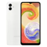 Huawei Mate 20 Pro