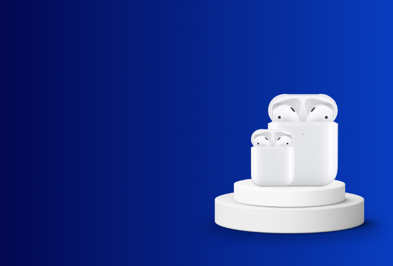 EarPods Pro