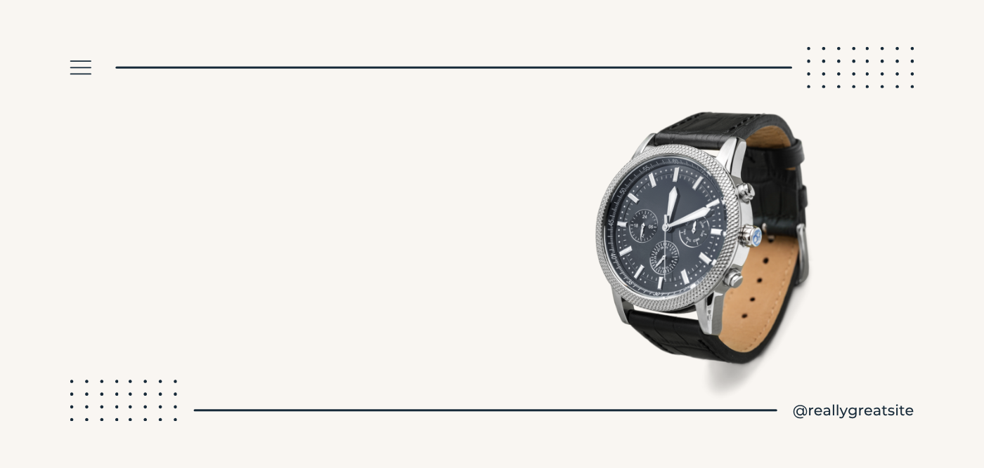 Best Watches Collection At Our Store