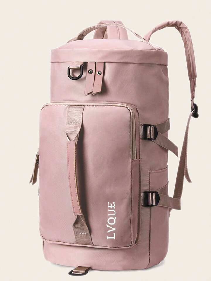 Travel Accessories