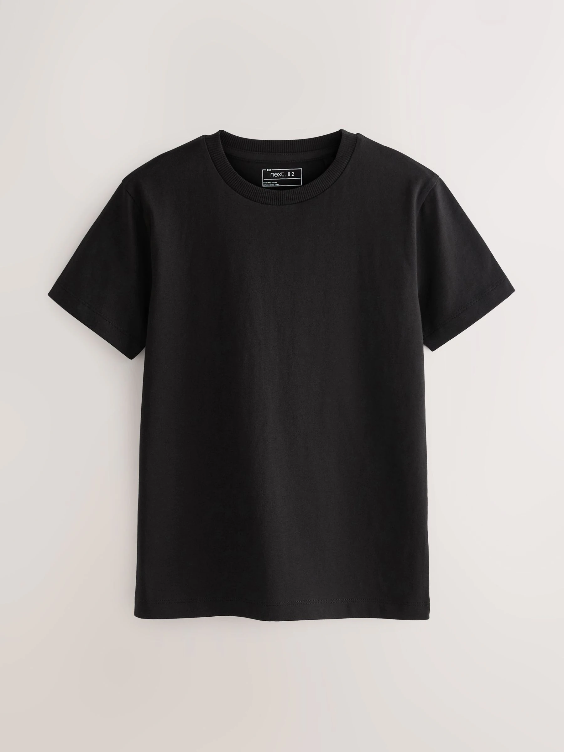 T Shirts