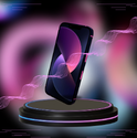 Smart Phone